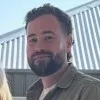 Conan Fowler