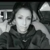 Dawna Rodriguez