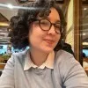 Damla Nur Çakır