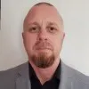 Alan Cuschieri