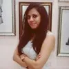 Preeti Singh