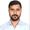 Ankit Kumar