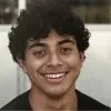 Kevin Rosas