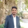 Divakarababu Divakar