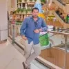 Gagan