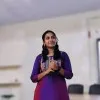 Sakthi Saranya