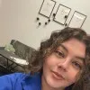 Jessica Garcia