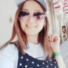 Asliya Saidvakkassova