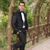 Masoud Karimian Ravandi