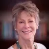 Martha Shannon Harrison