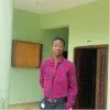 Jamiu Bukola