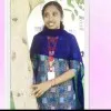 Nandhini Eswaran