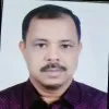 Rajesh Manve