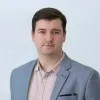 Roman Medvedev