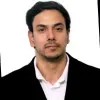 Harshil Mahanoori