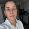 Sara Carrillo