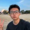 Jiangdu Liu