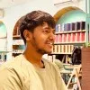 Kunal Singh