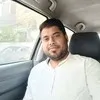 ramesh dubey