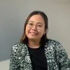 Bahareh Ghazagh