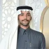 Musaab Alsubaie