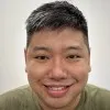 Willie Chan