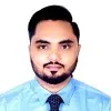 Imamul haque Suhag