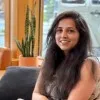 Kajal Lad