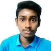 Sanjay Kumar