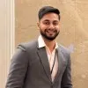 Manjeet Sangwan