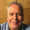 ROBERT BOINEST