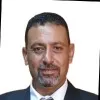 Ahmed Aboelazm Azab