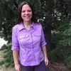 Janet Roucis