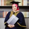 Hamizah Sidi Ahmad