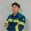 Angga Maulana Saputra
