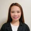 Chiky Sierras