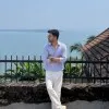 Anish wanare