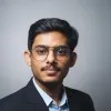 Nitin Saxena