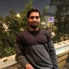 Prabhakar Rao