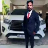 Pradeep Kumar