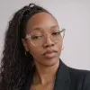 Jessika Walker