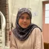 Hanani Balqis