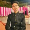 Tushar Kumar Sahu