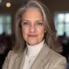 Ali Billings