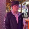 Calvin Dao
