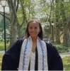ALEXIS RAINEY
