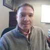 Jeffrey Milonas