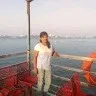 Pooja Sharma
