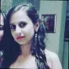 Sasha Madan