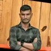 Pradeep